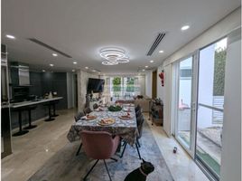 4 Habitación Villa en venta en Barranquilla, Atlantico, Barranquilla