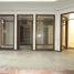 10 Bedroom Apartment for sale in Manizales, Caldas, Manizales, Caldas