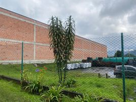  Terreno (Parcela) en venta en Caldas, Manizales, Caldas