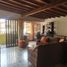 3 Bedroom Apartment for sale in Bare Foot Park (Parque de los Pies Descalzos), Medellin, Medellin