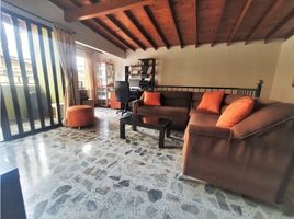 3 Bedroom Apartment for sale in Bare Foot Park (Parque de los Pies Descalzos), Medellin, Medellin