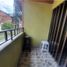 3 Bedroom Apartment for sale in Bare Foot Park (Parque de los Pies Descalzos), Medellin, Medellin