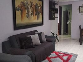 6 Habitación Casa en venta en Caldas, Manizales, Caldas