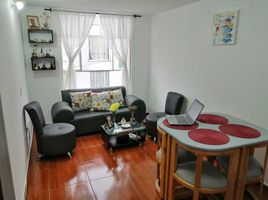 3 Habitación Departamento en venta en Risaralda, Pereira, Risaralda