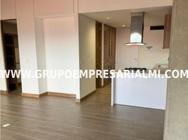 1 Bedroom Apartment for rent in Bare Foot Park (Parque de los Pies Descalzos), Medellin, Medellin