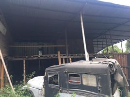  Terreno (Parcela) en venta en Caldas, Manizales, Caldas