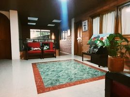 10 Habitación Casa en venta en Caldas, Manizales, Caldas