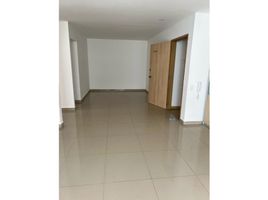 Studio Apartment for sale in Bolivar, Cartagena, Bolivar