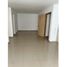 Studio Apartment for sale in Cartagena, Bolivar, Cartagena, Bolivar