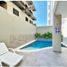 Studio Apartment for sale in Bolivar, Cartagena, Bolivar