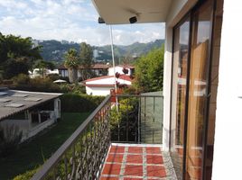 4 Bedroom House for sale in Caldas, Manizales, Caldas