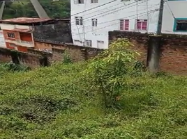  Terreno (Parcela) en venta en Dosquebradas, Risaralda, Dosquebradas