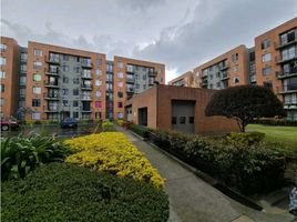 2 Habitación Apartamento en venta en Cajica, Cundinamarca, Cajica