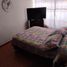 3 Bedroom House for sale in Manizales, Caldas, Manizales