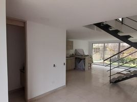 3 Habitación Villa en venta en Colombia, Manizales, Caldas, Colombia