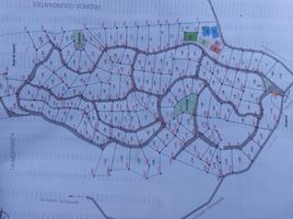  Land for sale in Caldas, Manizales, Caldas