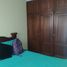 10 Habitación Casa en venta en Risaralda, Dosquebradas, Risaralda