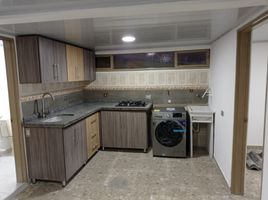 3 Habitación Departamento en venta en Manizales, Caldas, Manizales