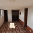 12 Bedroom House for sale in Caldas, Manizales, Caldas