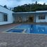 3 Bedroom Villa for sale in Colombia, Manizales, Caldas, Colombia