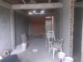 3 Habitación Apartamento en venta en Risaralda, Santa Rosa De Cabal, Risaralda