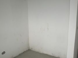 3 Habitación Apartamento en venta en Manizales, Caldas, Manizales