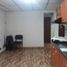 2 Habitación Departamento en venta en Manizales, Caldas, Manizales