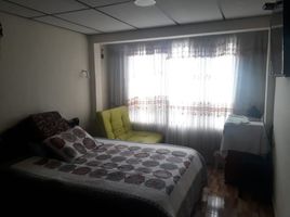 2 Habitación Departamento en venta en Caldas, Manizales, Caldas