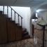 2 Habitación Departamento en venta en Manizales, Caldas, Manizales