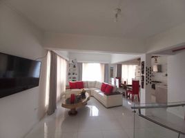 12 Habitación Apartamento en venta en Risaralda, Santa Rosa De Cabal, Risaralda