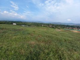  Land for sale in Caldas, Manizales, Caldas