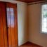 6 Bedroom Villa for sale in Caldas, Manizales, Caldas