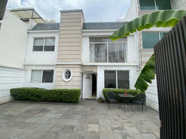 Villa 3 chambre à vendre à Benito Juarez, Mexico City, Benito Juarez