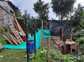  Terreno (Parcela) en venta en Caldas, Manizales, Caldas