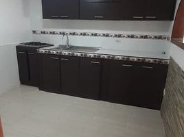 6 Bedroom Villa for sale in Caldas, Manizales, Caldas