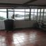 4 Habitación Casa en venta en Manizales, Caldas, Manizales