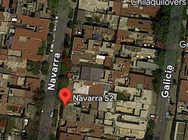 3 Schlafzimmer Villa zu verkaufen in Miguel Hidalgo, Mexico City, Miguel Hidalgo
