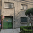3 Schlafzimmer Villa zu verkaufen in Miguel Hidalgo, Mexico City, Miguel Hidalgo