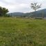  Land for sale in Santa Rosa De Cabal, Risaralda, Santa Rosa De Cabal