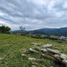  Land for sale in Santa Rosa De Cabal, Risaralda, Santa Rosa De Cabal