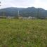  Land for sale in Santa Rosa De Cabal, Risaralda, Santa Rosa De Cabal