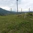  Land for sale in Santa Rosa De Cabal, Risaralda, Santa Rosa De Cabal
