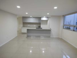 3 Schlafzimmer Wohnung zu verkaufen in Naucalpan De Juarez, Mexico, Naucalpan De Juarez
