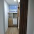 3 Schlafzimmer Wohnung zu verkaufen in Naucalpan De Juarez, Mexico, Naucalpan De Juarez