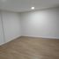3 Schlafzimmer Wohnung zu verkaufen in Naucalpan De Juarez, Mexico, Naucalpan De Juarez