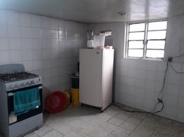 3 Habitación Departamento en venta en Manizales, Caldas, Manizales