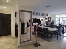Condominium 3 chambre à vendre à Naucalpan De Juarez, Mexico, Naucalpan De Juarez
