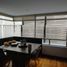 Condominium 3 chambre à vendre à Naucalpan De Juarez, Mexico, Naucalpan De Juarez