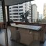Condominium 3 chambre à vendre à Naucalpan De Juarez, Mexico, Naucalpan De Juarez