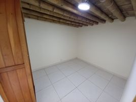 8 Bedroom House for sale in Caldas, Manizales, Caldas